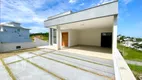 Foto 3 de Casa de Condomínio com 4 Quartos à venda, 205m² em Lagoa, Macaé