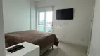 Foto 27 de Apartamento com 2 Quartos à venda, 87m² em Floresta, São José