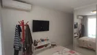 Foto 9 de Apartamento com 2 Quartos à venda, 79m² em Botafogo, Rio de Janeiro