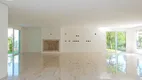 Foto 16 de Casa de Condomínio com 5 Quartos à venda, 504m² em Casa Grande, Gramado