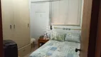 Foto 8 de Apartamento com 3 Quartos à venda, 92m² em Vila Isabel, Rio de Janeiro