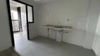 Foto 16 de Apartamento com 2 Quartos à venda, 84m² em Jardim das Acacias, São Paulo