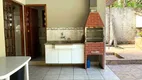 Foto 30 de Casa de Condomínio com 3 Quartos à venda, 180m² em Lagoinha, Ubatuba