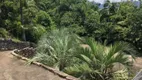 Foto 57 de Fazenda/Sítio com 4 Quartos à venda, 161m² em Cachoeira do Bom Jesus, Florianópolis