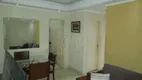 Foto 2 de Apartamento com 2 Quartos à venda, 65m² em Vila Xavier, Araraquara