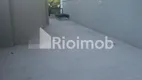 Foto 18 de Cobertura com 2 Quartos à venda, 180m² em Ipanema, Rio de Janeiro