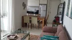 Foto 30 de Apartamento com 2 Quartos à venda, 84m² em Nacoes, Balneário Camboriú