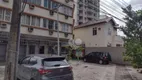 Foto 24 de Apartamento com 2 Quartos à venda, 75m² em Grajaú, Rio de Janeiro