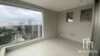 Foto 27 de Apartamento com 4 Quartos à venda, 278m² em Vila Nova Conceição, São Paulo