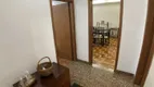 Foto 2 de Apartamento com 3 Quartos à venda, 194m² em Vila Monumento, São Paulo