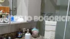 Foto 21 de Apartamento com 2 Quartos à venda, 61m² em Méier, Rio de Janeiro