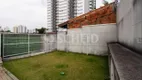 Foto 10 de Apartamento com 2 Quartos à venda, 60m² em Jardim Prudência, São Paulo