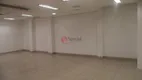 Foto 4 de Prédio Comercial para venda ou aluguel, 427m² em Vila Formosa, São Paulo