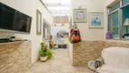 Foto 37 de Sobrado com 3 Quartos à venda, 150m² em Vila Madalena, São Paulo