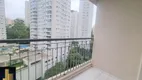 Foto 5 de Apartamento com 2 Quartos à venda, 56m² em Morumbi, São Paulo