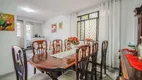 Foto 4 de Casa com 4 Quartos para venda ou aluguel, 181m² em Vila Mariana, São Paulo