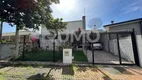 Foto 3 de Casa com 3 Quartos à venda, 198m² em Jardim Novo Botafogo, Campinas