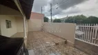 Foto 3 de Casa com 3 Quartos à venda, 100m² em Thereza Bassan de Argollo Ferrao, Marília