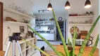 Foto 24 de Casa de Condomínio com 4 Quartos à venda, 400m² em Patamares, Salvador