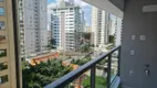 Foto 6 de Apartamento com 1 Quarto à venda, 46m² em Vila Clementino, São Paulo