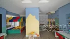 Foto 27 de Apartamento com 3 Quartos à venda, 170m² em Barra da Tijuca, Rio de Janeiro