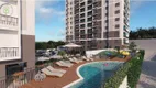 Foto 10 de Apartamento com 2 Quartos à venda, 61m² em Fortaleza, Blumenau
