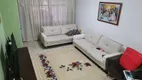 Foto 11 de Sobrado com 2 Quartos à venda, 150m² em Vila Guilherme, São Paulo