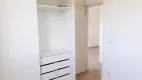 Foto 5 de Apartamento com 2 Quartos à venda, 50m² em Loteamento Parque São Martinho, Campinas