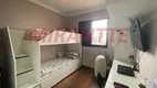 Foto 12 de Apartamento com 3 Quartos à venda, 100m² em Vila Pauliceia, São Paulo