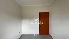 Foto 15 de Casa com 3 Quartos à venda, 110m² em Vila Yolanda Costa e Silva, Sumaré