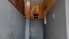 Foto 26 de Sobrado com 4 Quartos à venda, 260m² em Jardim Sao Paulo Zona Leste, São Paulo