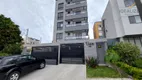 Foto 3 de Apartamento com 3 Quartos à venda, 81m² em Centro, São José dos Pinhais