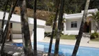 Foto 14 de Casa de Condomínio com 5 Quartos à venda, 326m² em Parque Jardim da Serra, Juiz de Fora