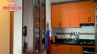 Foto 17 de Apartamento com 3 Quartos à venda, 83m² em Centro, Piracicaba