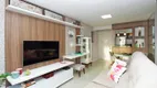 Foto 5 de Apartamento com 2 Quartos à venda, 60m² em Menino Deus, Porto Alegre
