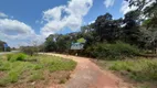 Foto 18 de Lote/Terreno à venda, 1527150m² em Novo Uruguai, Teresina