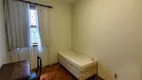 Foto 11 de Casa com 10 Quartos à venda, 264m² em Santo Antônio, Belo Horizonte