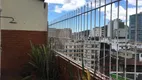 Foto 21 de Apartamento com 4 Quartos à venda, 210m² em Centro, Vitória