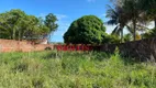 Foto 2 de Lote/Terreno à venda, 450m² em Village Jacumã, Conde