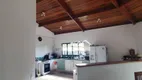Foto 6 de Casa de Condomínio com 3 Quartos à venda, 340m² em Chácara Flórida, Itu