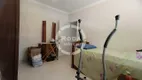 Foto 7 de Apartamento com 2 Quartos à venda, 74m² em Encruzilhada, Santos