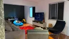 Foto 3 de Apartamento com 4 Quartos à venda, 202m² em Agronômica, Florianópolis