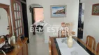 Foto 9 de Casa com 4 Quartos à venda, 192m² em Atuba, Pinhais