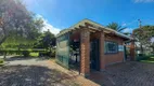 Foto 42 de Casa de Condomínio com 3 Quartos à venda, 265m² em Parque Brasil 500, Paulínia