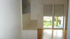 Foto 14 de Casa com 4 Quartos à venda, 739m² em Residencial Onze, Santana de Parnaíba