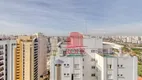 Foto 11 de Cobertura com 3 Quartos para alugar, 180m² em Moema, São Paulo