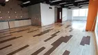 Foto 16 de Sala Comercial para alugar, 958m² em Alphaville, Barueri