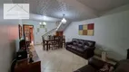 Foto 3 de Casa com 3 Quartos à venda, 115m² em Jardim Caravelas, São Paulo