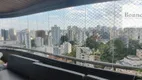 Foto 8 de Cobertura com 4 Quartos à venda, 405m² em Morumbi, São Paulo