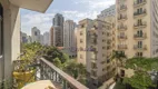 Foto 7 de Apartamento com 2 Quartos à venda, 212m² em Jardim Paulista, São Paulo